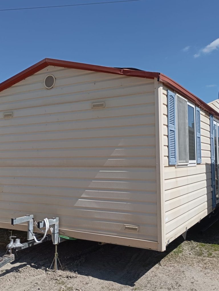 Shelbox Vivaldi V0579