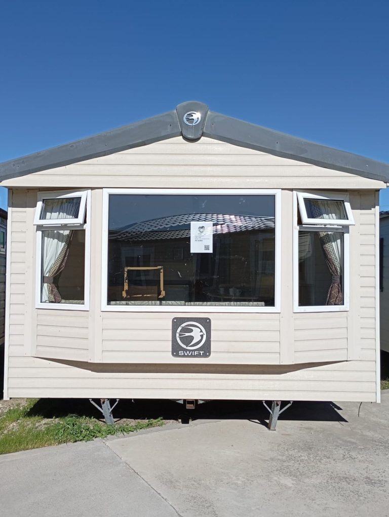 Swift Burgundy V0582