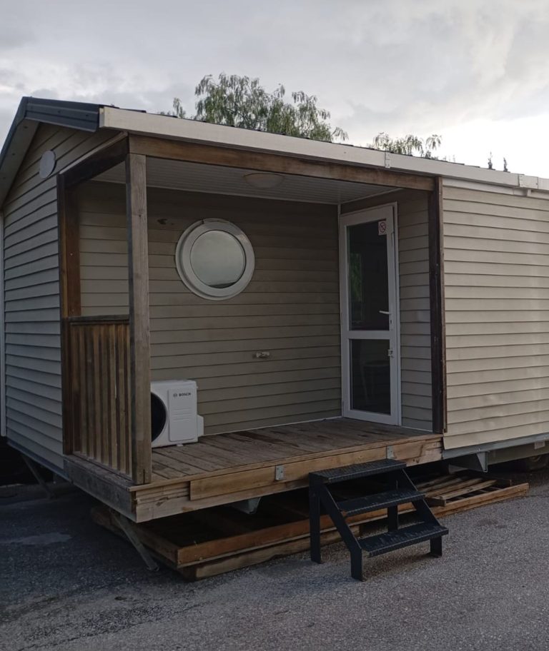 O’Hara 884 TI A0455