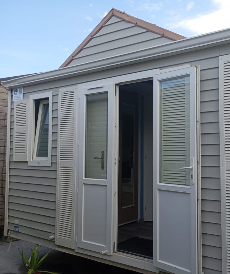 Louisiane Laudeac A0459