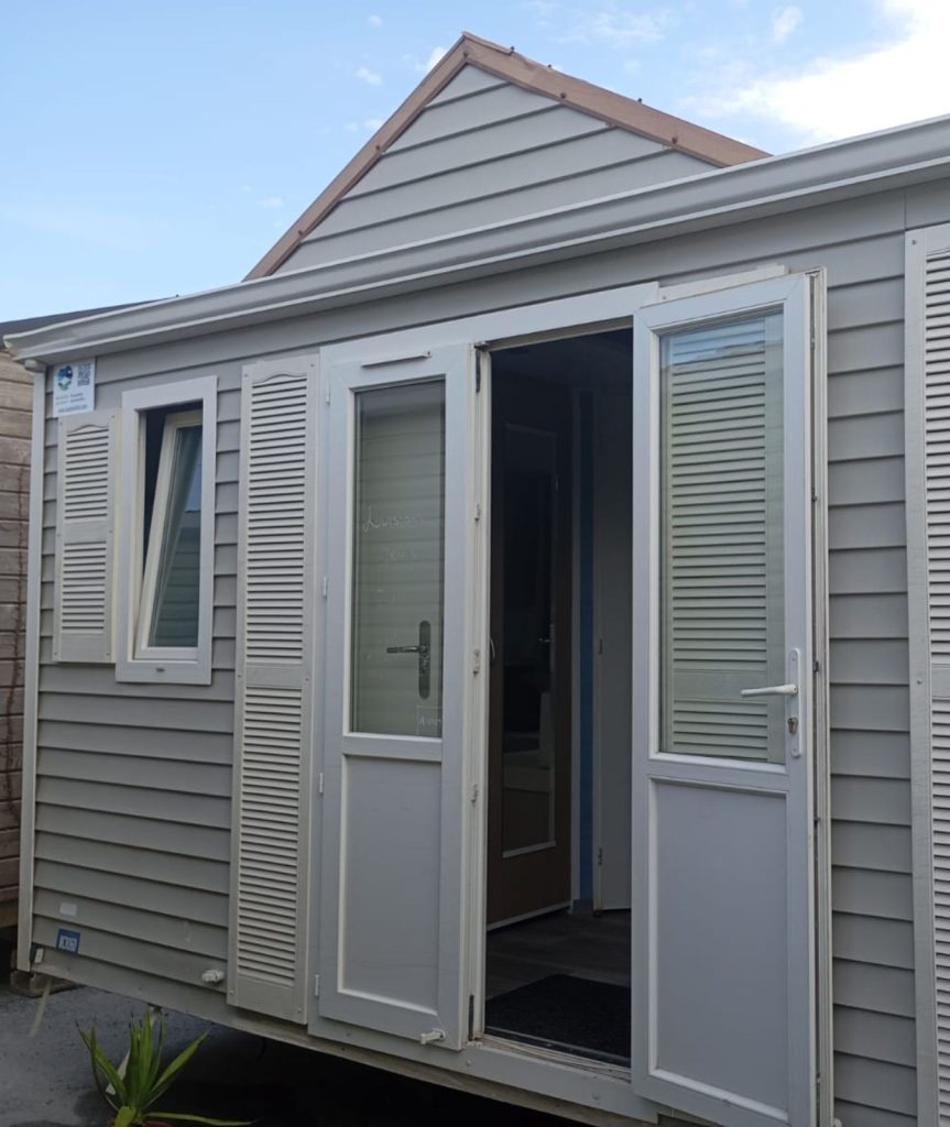 Louisiane Laudeac A0459