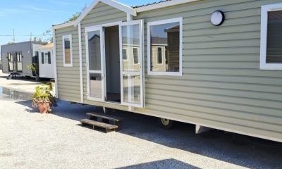 MAL_A0476_exterior