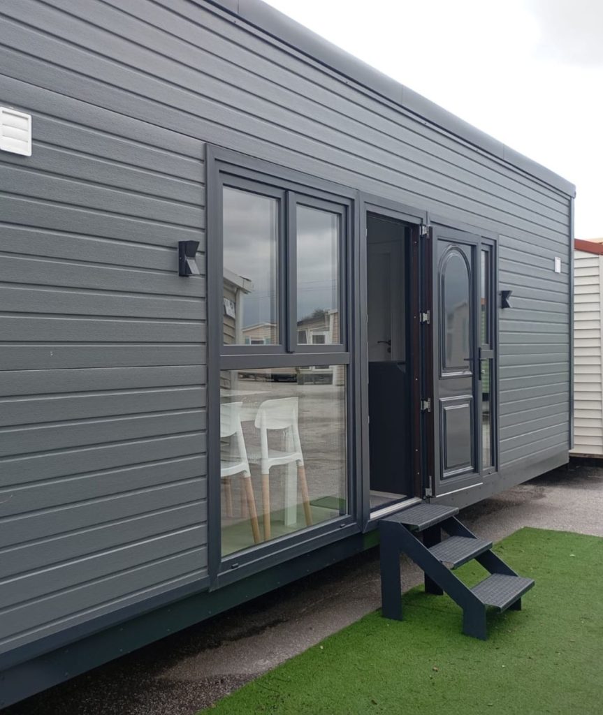 Cascais Cascais A0477