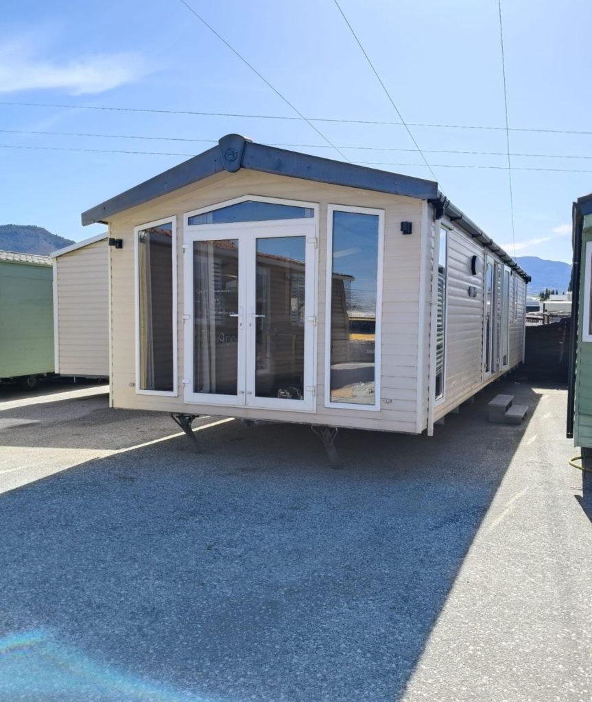 Swift Charmonix A04786