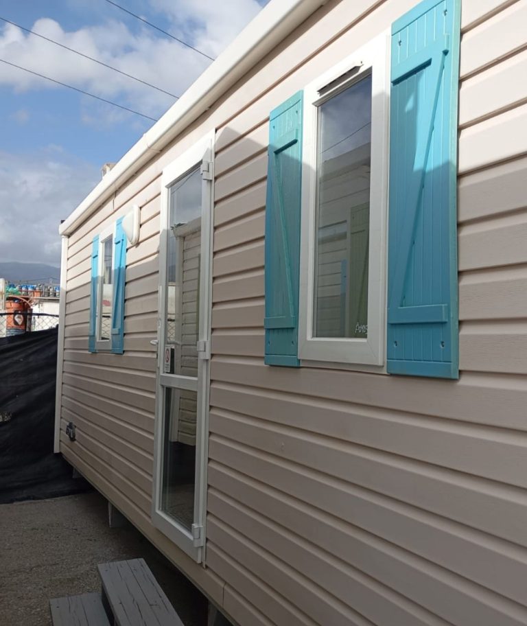 IRM Super Mercure A0485