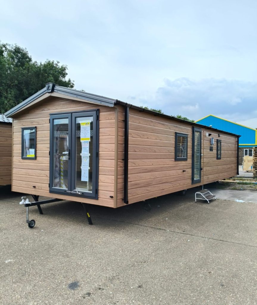 Delta Saffron Deluxe DELTA