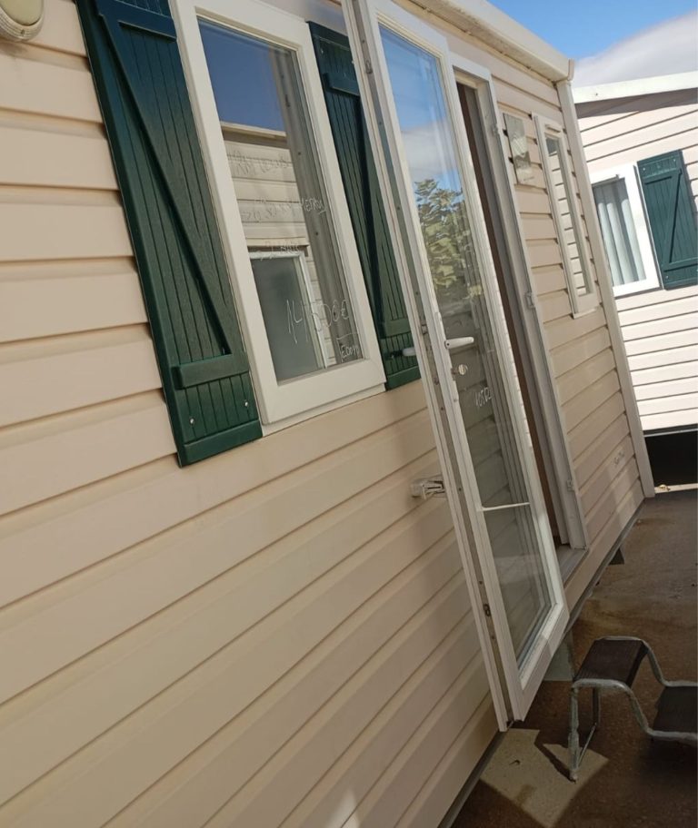 IRM Super Venus E0040