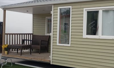 MAL_E0402_exterior