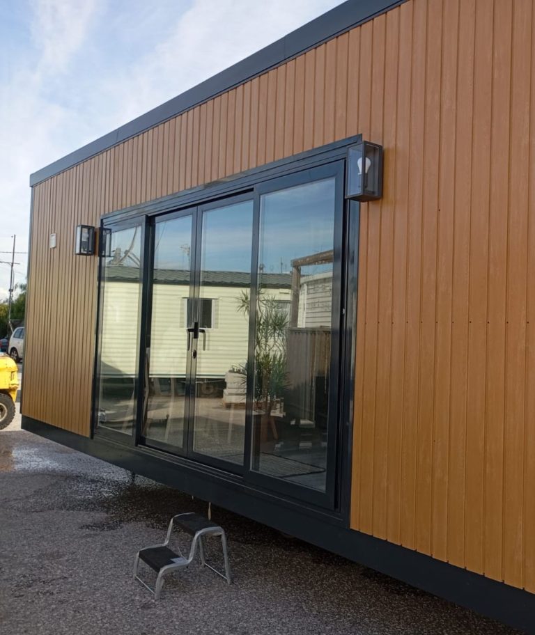 Cascais Bajo Pedido E0410