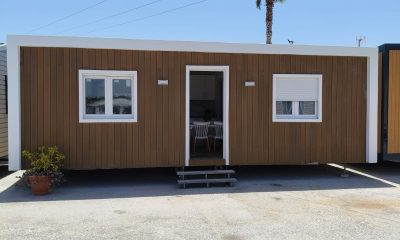 MAL_E0438_exterior