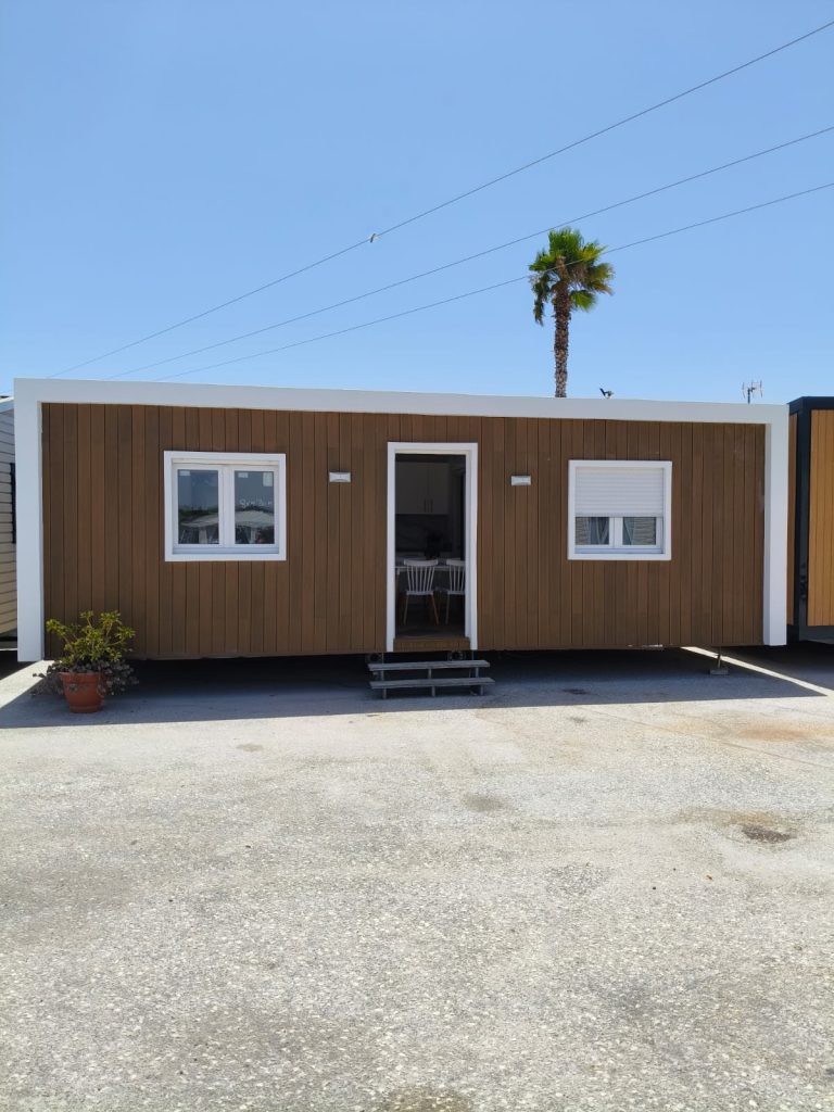 Imitación Obra E0438 E0438