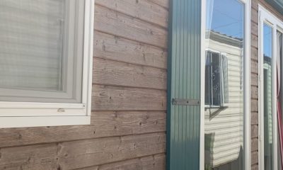 MAL_V0446_exterior
